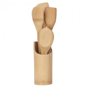 Set spatule, Clayre & Eef Set spatule, Clayre & Eef
